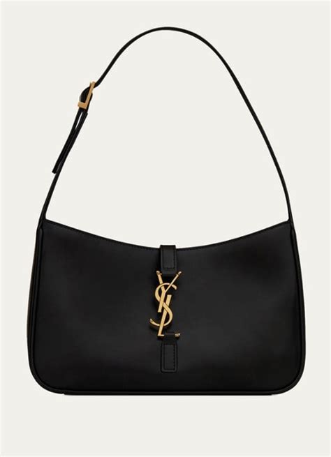 goedkope ysl tas|YSL tassen • de Bijenkorf • Gratis retourneren.